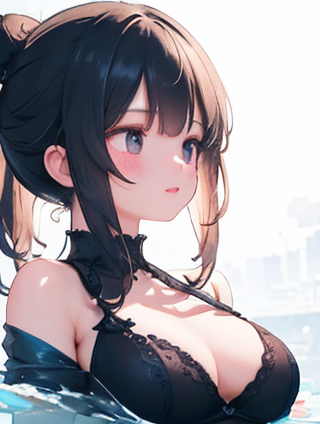 气候与动物：自然界的交响曲